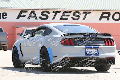 media/May-18-2022-Open Track Racing (Wed) [[f96b7d3cf4]]/Around the Pits/